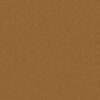 Philadelphia Commercial Carpet Emphatic Ii 30 Gold Coast 56240_54255