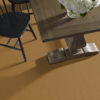 Philadelphia Commercial Carpet Emphatic Ii 30 Gold Coast 56240_54255 - Image 2