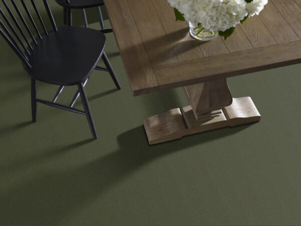 Philadelphia Commercial Carpet Emphatic Ii 30 Thyme 56314_54255 - Image 2