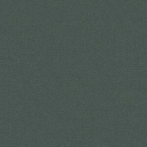Philadelphia Commercial Carpet Emphatic Ii 30 Sea Foam 56315_54255