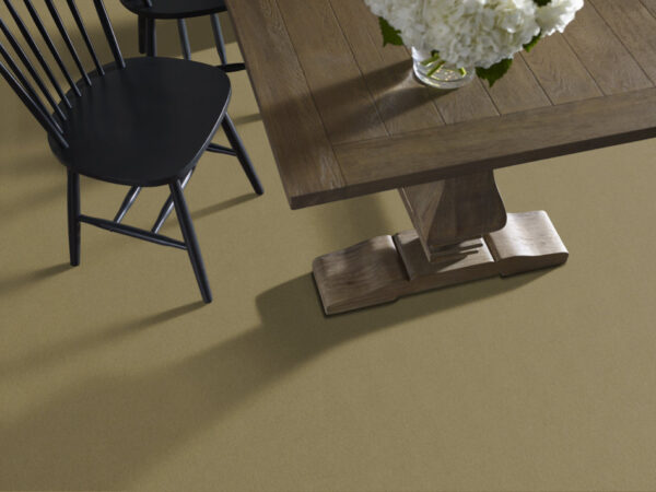 Philadelphia Commercial Carpet Emphatic Ii 30 Tea Green 56321_54255 - Image 2