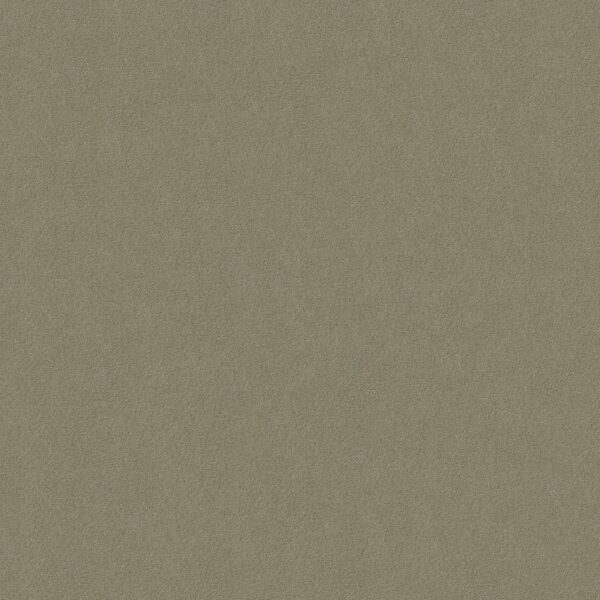 Philadelphia Commercial Carpet Emphatic Ii 30 Dew Green 56322_54255