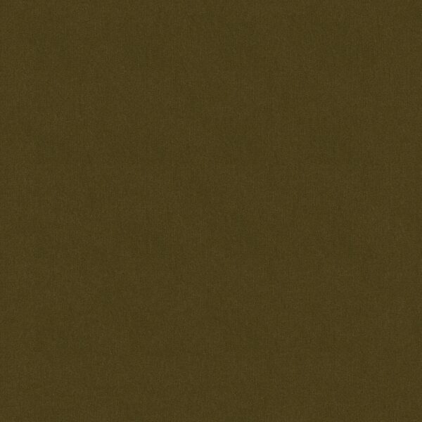 Philadelphia Commercial Carpet Emphatic Ii 30 Venetian Green 56324_54255