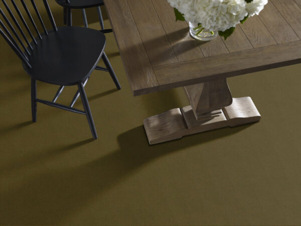Philadelphia Commercial Carpet Emphatic Ii 30 Venetian Green 56324_54255 - Image 2