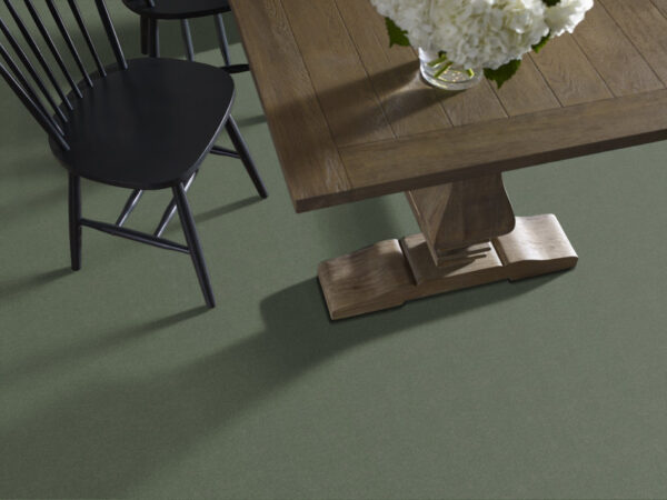Philadelphia Commercial Carpet Emphatic Ii 30 Dried Sage 56341_54255 - Image 2