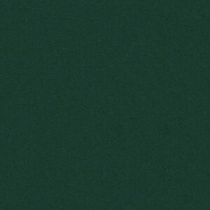 Philadelphia Commercial Carpet Emphatic Ii 30 Capri 56343_54255