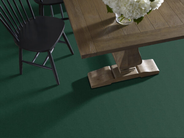 Philadelphia Commercial Carpet Emphatic Ii 30 Capri 56343_54255 - Image 2