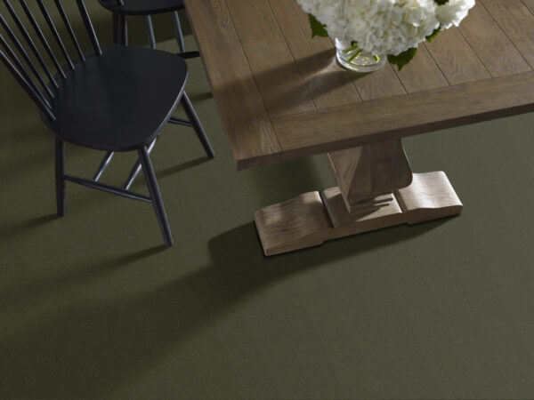 Philadelphia Commercial Carpet Emphatic Ii 30 Artichoke 56350_54255 - Image 2