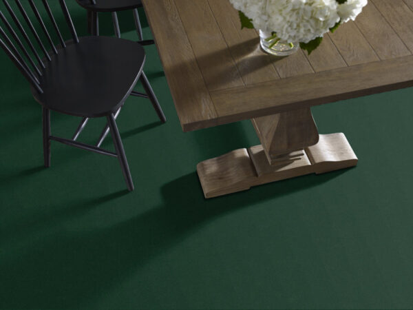 Philadelphia Commercial Carpet Emphatic Ii 30 Mountain Pine 56366_54255 - Image 2