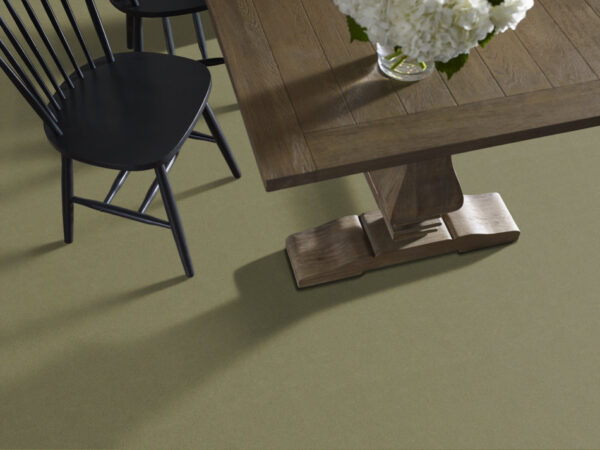 Philadelphia Commercial Carpet Emphatic Ii 30 Island Green 56370_54255 - Image 2