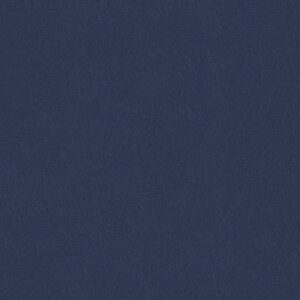 Philadelphia Commercial Carpet Emphatic Ii 30 Dahlia 56424_54255