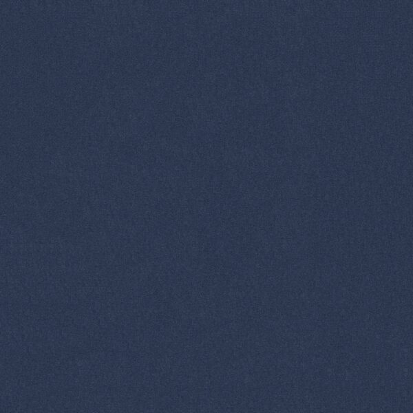 Philadelphia Commercial Carpet Emphatic Ii 30 Dahlia 56424_54255