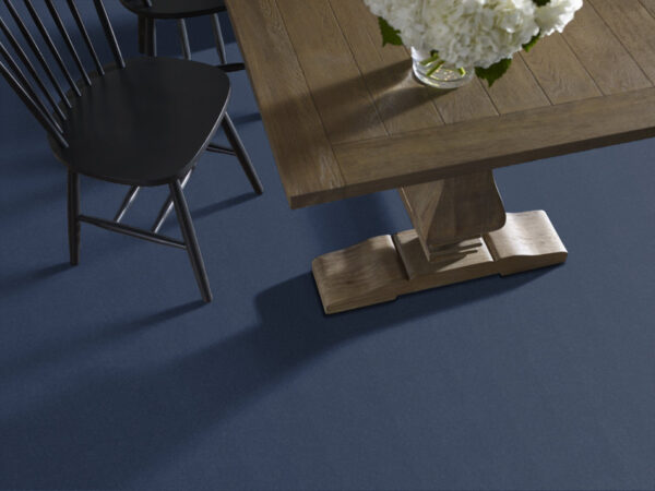 Philadelphia Commercial Carpet Emphatic Ii 30 Dahlia 56424_54255 - Image 2
