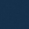 Philadelphia Commercial Carpet Emphatic Ii 30 Newport 56461_54255