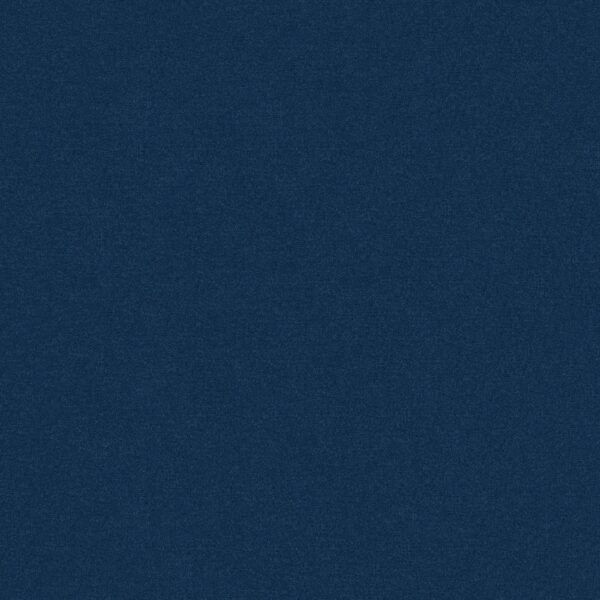Philadelphia Commercial Carpet Emphatic Ii 30 Newport 56461_54255