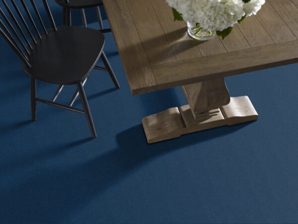 Philadelphia Commercial Carpet Emphatic Ii 30 Newport 56461_54255 - Image 2