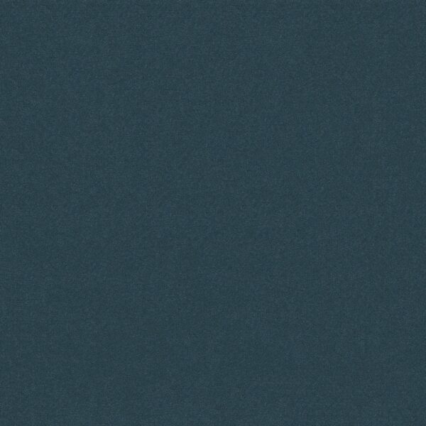Philadelphia Commercial Carpet Emphatic Ii 30 Moonshadow 56462_54255