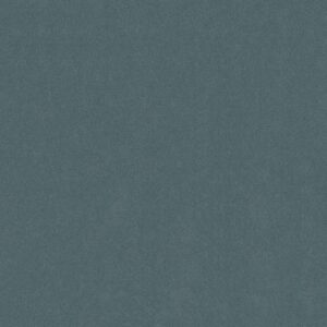 Philadelphia Commercial Carpet Emphatic Ii 30 Holland Blue 56464_54255