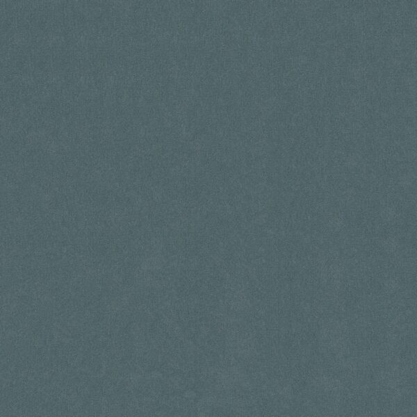 Philadelphia Commercial Carpet Emphatic Ii 30 Holland Blue 56464_54255