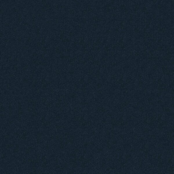 Philadelphia Commercial Carpet Emphatic Ii 30 Black Sapphire 56465_54255