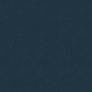 Philadelphia Commercial Carpet Emphatic Ii 30 Deep Waters 56491_54255