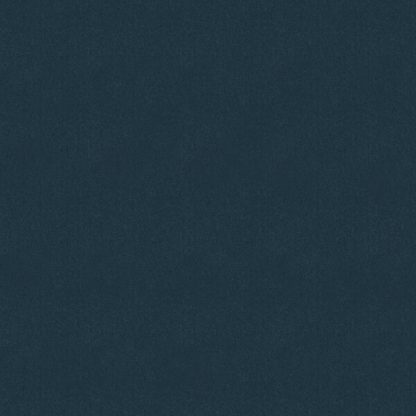 Philadelphia Commercial Carpet Emphatic Ii 30 Deep Waters 56491_54255