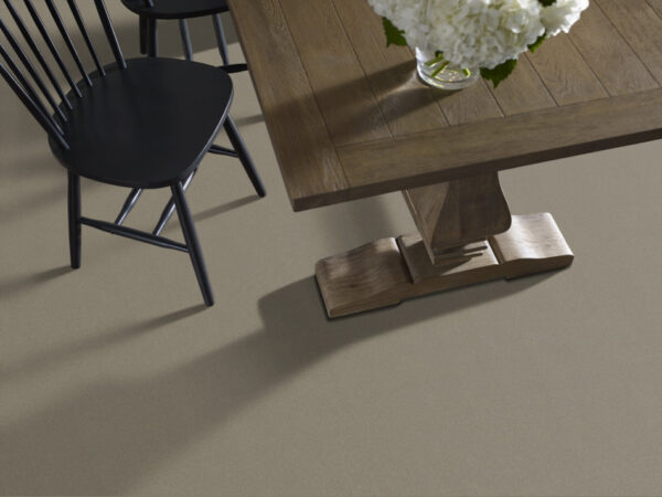 Philadelphia Commercial Carpet Emphatic Ii 30 Gray Hare 56510_54255 - Image 2