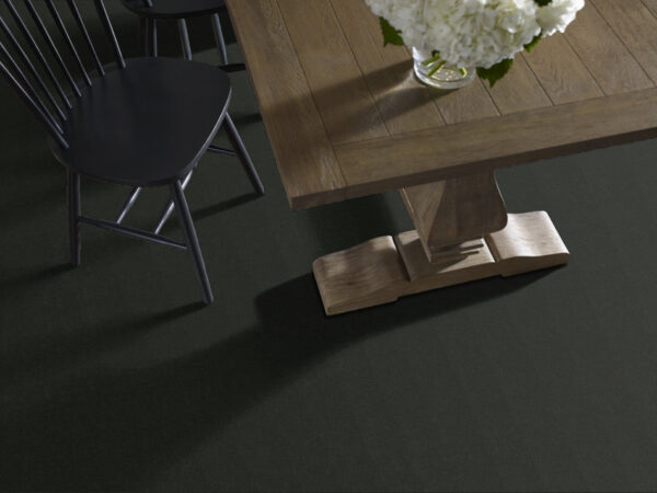 Philadelphia Commercial Carpet Emphatic Ii 30 Coal Mine 56545_54255 - Image 2