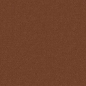 Philadelphia Commercial Carpet Emphatic Ii 30 Sundance 56620_54255