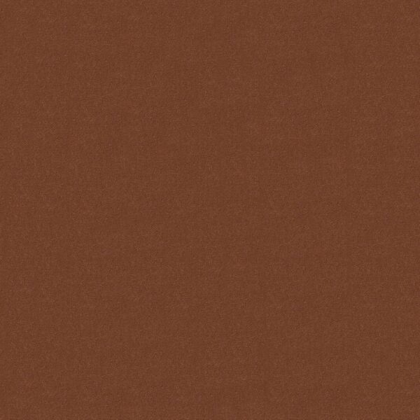 Philadelphia Commercial Carpet Emphatic Ii 30 Sundance 56620_54255