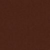 Philadelphia Commercial Carpet Emphatic Ii 30 Adobe 56708_54255