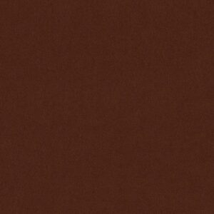 Philadelphia Commercial Carpet Emphatic Ii 30 Adobe 56708_54255
