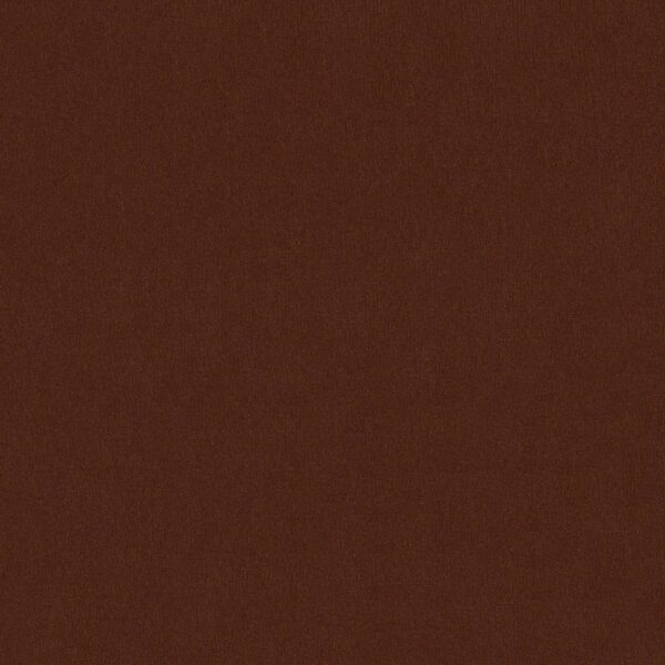Philadelphia Commercial Carpet Emphatic Ii 30 Adobe 56708_54255