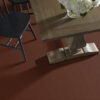 Philadelphia Commercial Carpet Emphatic Ii 30 Adobe 56708_54255 - Image 2