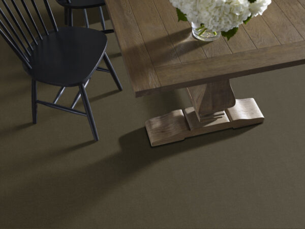 Philadelphia Commercial Carpet Emphatic Ii 30 Brocade 56710_54255 - Image 2