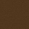 Philadelphia Commercial Carpet Emphatic Ii 30 Cinnamon Sugar 56722_54255