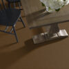 Philadelphia Commercial Carpet Emphatic Ii 30 Cinnamon Sugar 56722_54255 - Image 2