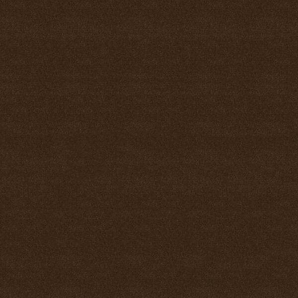 Philadelphia Commercial Carpet Emphatic Ii 30 Hazelnut 56724_54255