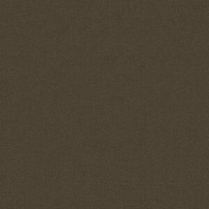 Philadelphia Commercial Carpet Emphatic Ii 30 Raisin 56726_54255