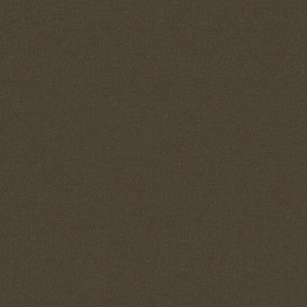 Philadelphia Commercial Carpet Emphatic Ii 30 Raisin 56726_54255