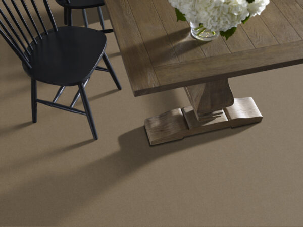 Philadelphia Commercial Carpet Emphatic Ii 30 Smokey 56742_54255 - Image 2