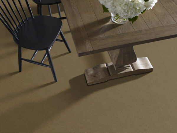 Philadelphia Commercial Carpet Emphatic Ii 30 Olive Twist 56755_54255 - Image 2