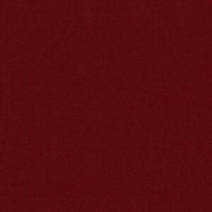 Philadelphia Commercial Carpet Emphatic Ii 30 Garnet Rose 56822_54255