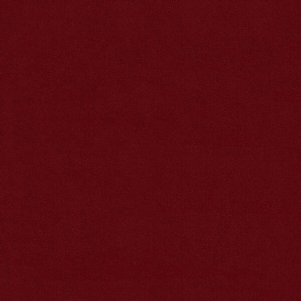 Philadelphia Commercial Carpet Emphatic Ii 30 Garnet Rose 56822_54255