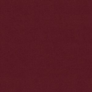 Philadelphia Commercial Carpet Emphatic Ii 30 Cranberry Whip 56843_54255