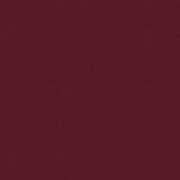 Philadelphia Commercial Carpet Emphatic Ii 30 Cranberry Whip 56843_54255