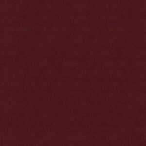 Philadelphia Commercial Carpet Emphatic Ii 30 Vivid Burgundy 56845_54255