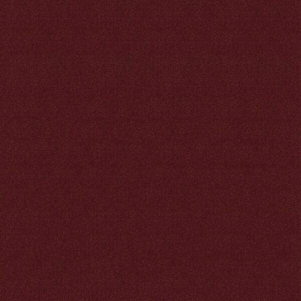 Philadelphia Commercial Carpet Emphatic Ii 30 Vivid Burgundy 56845_54255