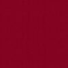 Philadelphia Commercial Carpet Emphatic Ii 30 Cathedral Red 56846_54255