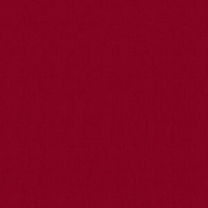 Philadelphia Commercial Carpet Emphatic Ii 30 Cathedral Red 56846_54255